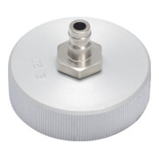 Adaptateur Euro HY 20 KS Tools