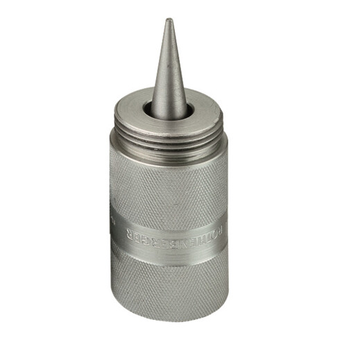 Adaptateur expanseur Rothenberger type S, D=67mm - 2.1/2