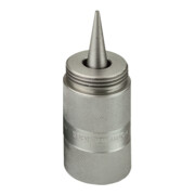 Adaptateur expanseur Rothenberger type S, D=67mm - 2.1/2-1