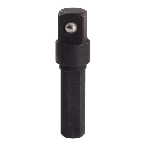 Adaptateur femelle KS Tools 3/8" pour tournevis sans fil