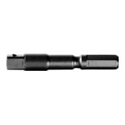 Adaptateur Festool CENTROTEC 3/8" 70 CE/KG-3