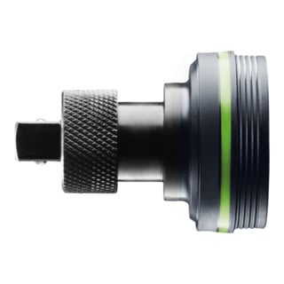 Adaptateur Festool AD-3/8" FF
