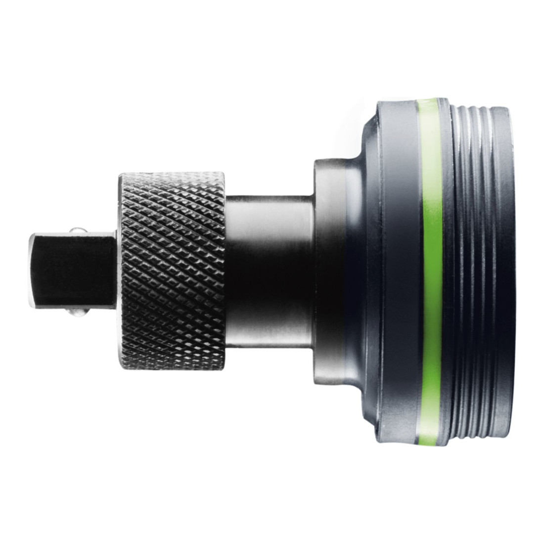 Adaptateur Festool AD-3/8" FF