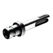 Adaptateur Festool AD SDS-plus/FastFix-3