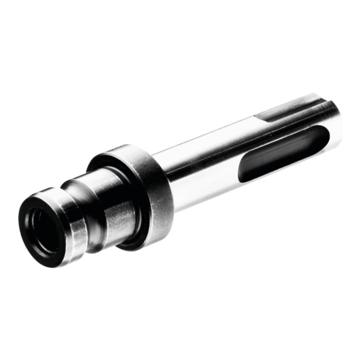 Adaptateur Festool AD SDS-plus/FastFix