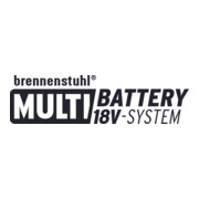 Adaptateur Festool pour projecteur Multi Battery LED Brennenstuhl-4