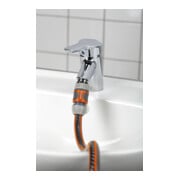 Adaptateur fileté à jet perlé GARDENA-5