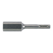 adaptateur fischer RA-SDS