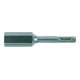 adaptateur fischer RA-SDS