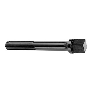 adaptateur fischer SDS plus 1/2