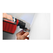 Adaptateur FlexiClick GEA FC2-2