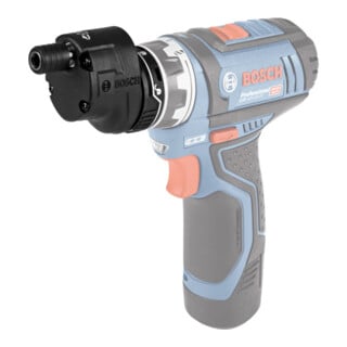 Adaptateur FlexiClick GFA 12-E