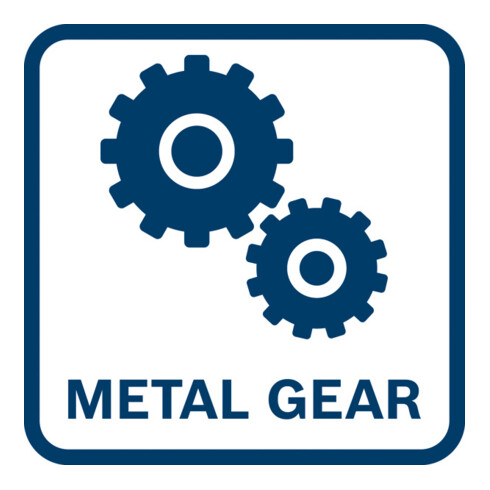 Adaptateur FlexiClick GFA 12-E