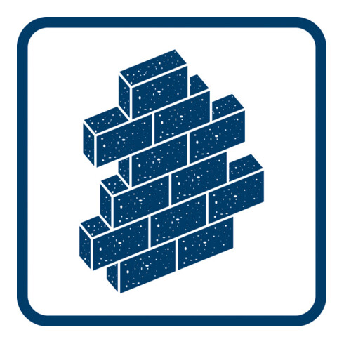 Adaptateur FlexiClick GFA 12-E