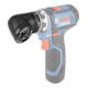 Adaptateur FlexiClick GFA 12-W-1