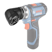 Adaptateur FlexiClick GFA 12-W
