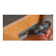 Adaptateur FlexiClick GFA 12-W-2