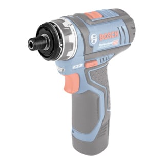 Adaptateur FlexiClick GFA 12-X