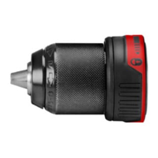 Adaptateur FlexiClick GFA 18-M