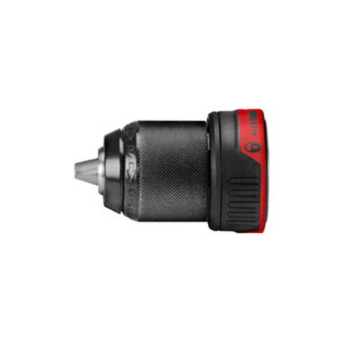 Adaptateur FlexiClick GFA 18-M