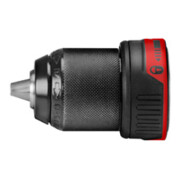 Adaptateur FlexiClick GFA 18-M