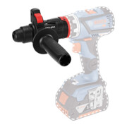Adaptateur FlexiClick GHA FC2