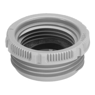 Adaptateur GARDENA