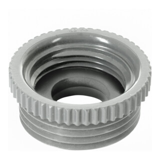 Adaptateur GARDENA