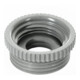 Adaptateur GARDENA-1