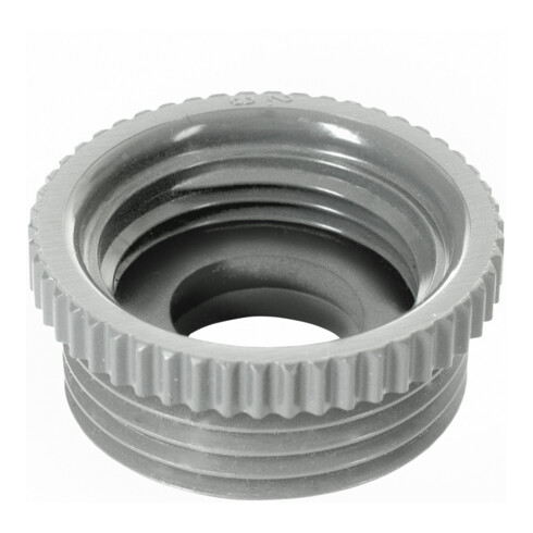 Adaptateur GARDENA