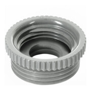 Adaptateur GARDENA