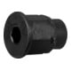 Adaptateur Gedore 19mm 6kt - 5/16" 6kt