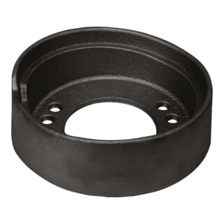 Adaptateur, grand KS Tools
