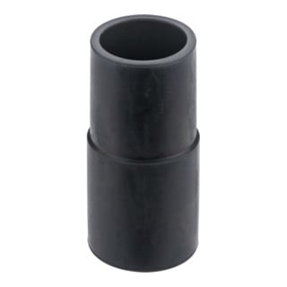 Adaptateur HAZET 35,3 - 33,5 mm 9043N-2-03