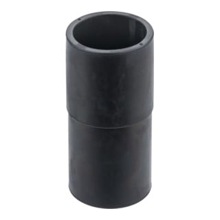 Adaptateur HAZET 35,3 - 37,5 mm 9043N-2-04