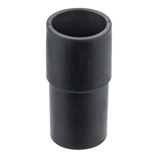 Adaptateur HAZET 35,3 - 40 mm 9043N-2-05