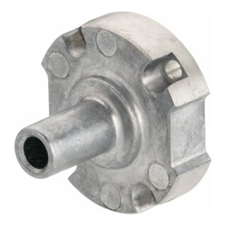 Adaptateur HAZET 9034P-1-07