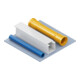 Adaptateur hexagonal Bosch 14 - 210 mm-4