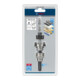Adaptateur hexagonal Bosch 14 - 210 mm-4