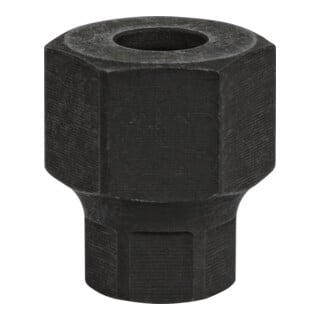 Adaptateur hexagonal KS Tools Ø 19 mm