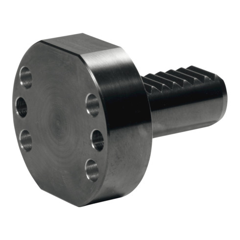 HOLEX Adaptateur