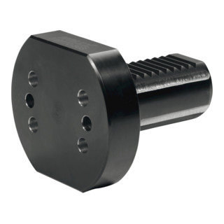 Adaptateur HOLEX 30 mm