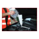 Adaptateur Honda, Nissan et Jaguar pour entonnoir de remplissage-3