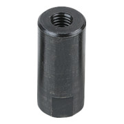 Adaptateur injecteur KS Tools 5/8"' pour 152.1450-1