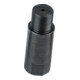 Adaptateur injecteur KS Tools 5/8"' pour 152.1450-1
