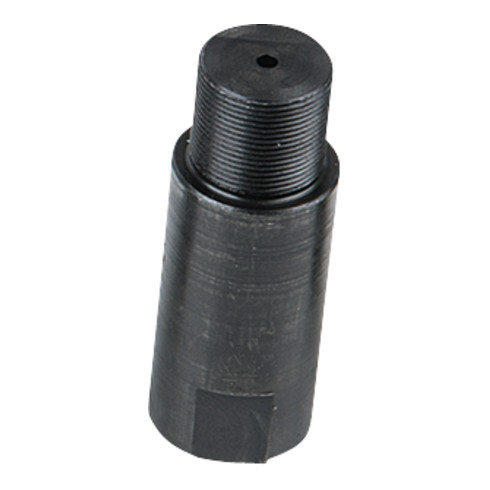 Adaptateur injecteur KS Tools 5/8"' pour 152.1450