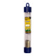 Adaptateur Irwin pour fraise à rainurer-1