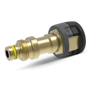 Adaptateur Kärcher 7 M18IG-TR20AG