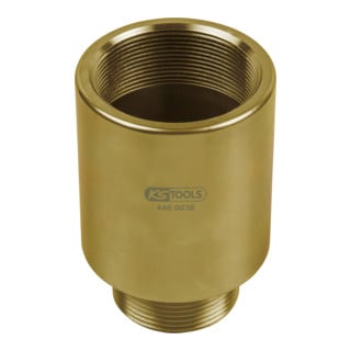 Adaptateur Klann pour KS PP2 outil