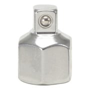 Adaptateur KS Tools 1/2"F x 3/8"M-1